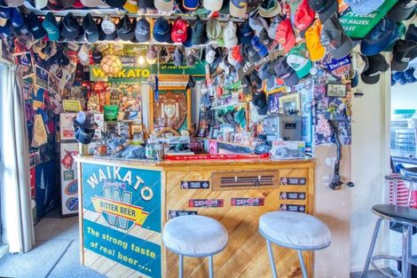 Photo of property in 2 Ngaparaoa Drive, Maketu, Te Puke, 3189