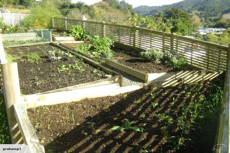 Photo of property in 20 Willow Place, Horahora, Whangarei, 0110