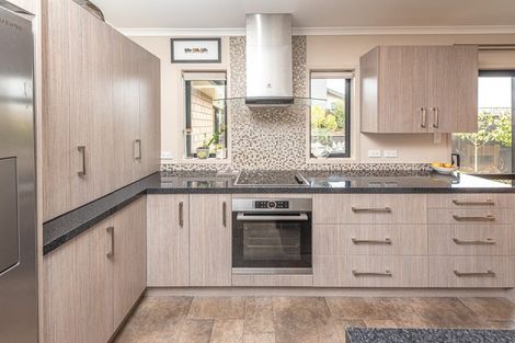 Photo of property in 7 Simon Street, Tawhero, Whanganui, 4501