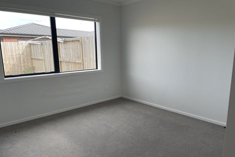 Photo of property in 150 Te Manatu Drive, Huntington, Hamilton, 3210