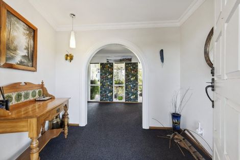 Photo of property in 25 Windsor Road, Inglewood, 4386