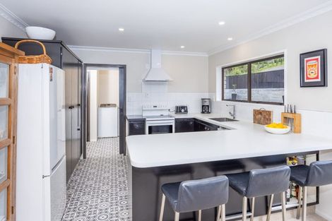 Photo of property in 52 Tui Crescent, Te Awamutu, 3800