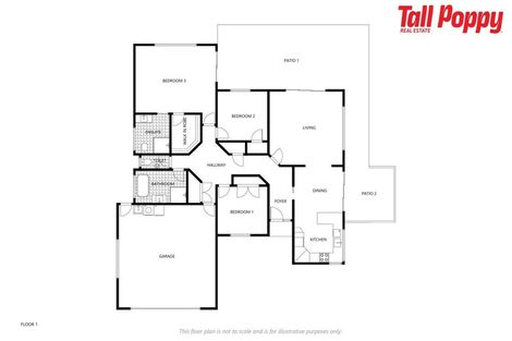 Photo of property in 75 Michael Road, Paraparaumu Beach, Paraparaumu, 5032