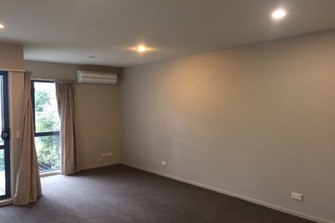 Photo of property in 61b Barbour Street, Waltham, Christchurch, 8011