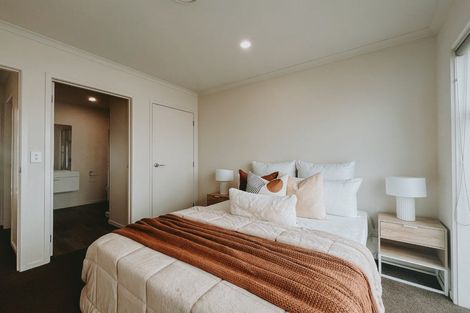 Photo of property in 1/215 Massey Street, Frankton, Hamilton, 3204