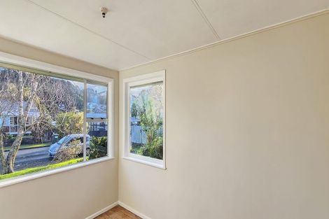 Photo of property in 53 Clark Road, Te Kamo, Whangarei, 0112
