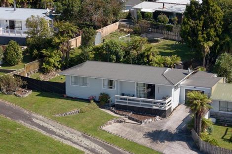Photo of property in 57b Stembridge Road, Ngongotaha, Rotorua, 3010