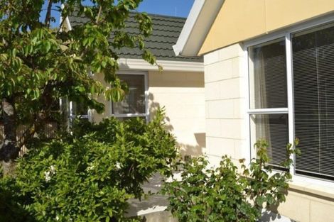 Photo of property in 1-2/27 Nile Street, Highfield, Timaru, 7910