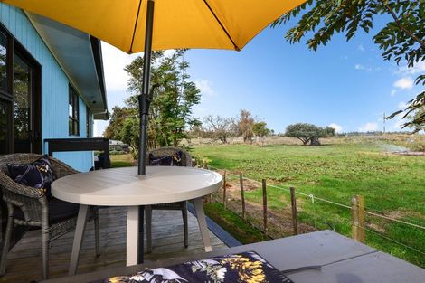 Photo of property in 7 Seetal Gill Lane, Taupiri, 3791