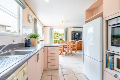 Photo of property in 5 Picasso Grove, Belmont, Lower Hutt, 5010