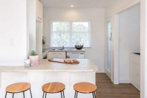 Photo of property in 5/53 Kings Road, Panmure, Auckland, 1072