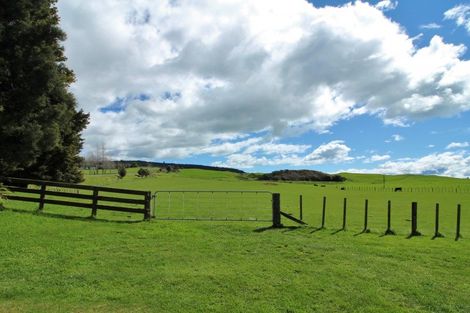 Photo of property in 1950 Poihipi Road, Marotiri, Taupo, 3377