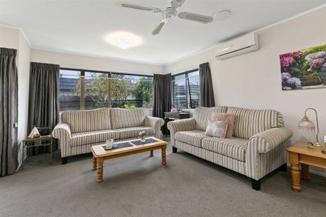 Photo of property in 111a Chapel Street, Otumoetai, Tauranga, 3110