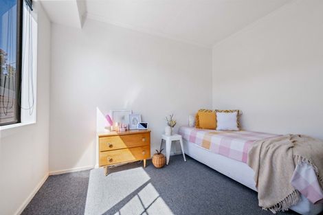 Photo of property in 9 Clare Place, Cromwell, 9310