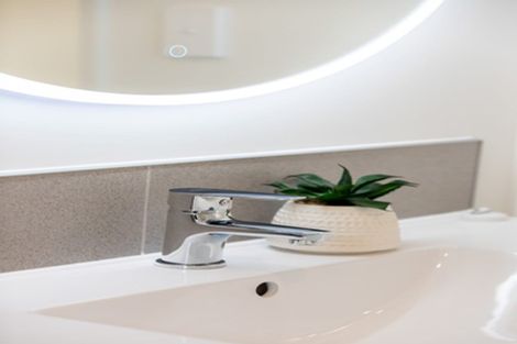 Photo of property in 28 Bittern Road, Te Kauwhata, 3710