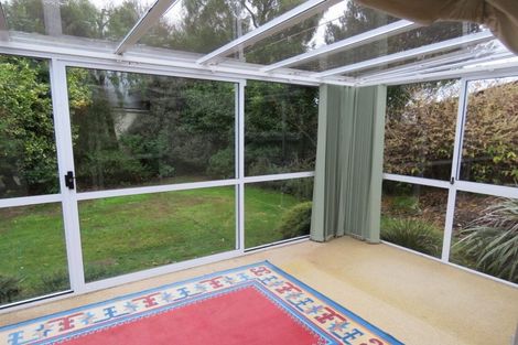 Photo of property in 38a Yardley Street, Avonhead, Christchurch, 8042
