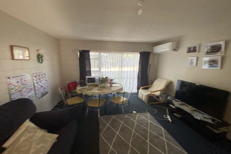 Photo of property in 3/16 Thames Street, Claudelands, Hamilton, 3214