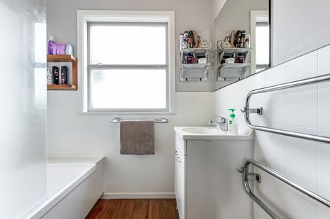 Photo of property in 46b Southey Street, Leamington, Cambridge, 3432