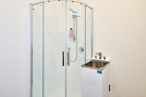 Photo of property in 143 Sievers Grove, Cannons Creek, Porirua, 5024