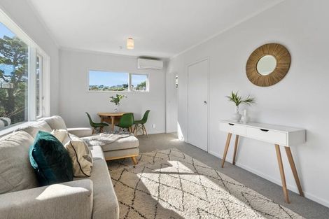 Photo of property in 68 Quebec Street, Kingston, Wellington, 6021