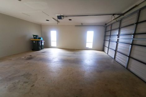 Photo of property in 7 Raddington Way, Huntington, Hamilton, 3210