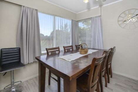 Photo of property in 5 Neri Crescent, Pomare, Rotorua, 3015