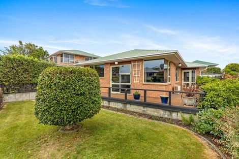 Photo of property in 1a Fyffe Avenue, Kaikoura, 7300