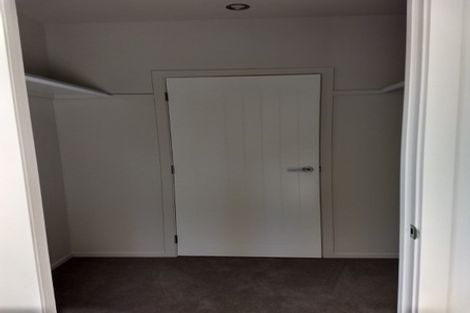 Photo of property in 20 Thomas Street, Waikouaiti, 9510