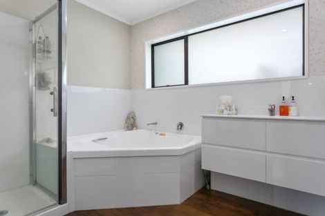 Photo of property in 57 Pukerimu Lane, Cambridge, 3495