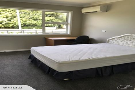 Photo of property in 3 Windmill Road, Tamahere, Hamilton, 3283