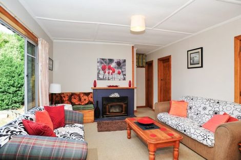 Photo of property in 17 Koromiko Crescent, Diamond Harbour, Lyttelton, 8971
