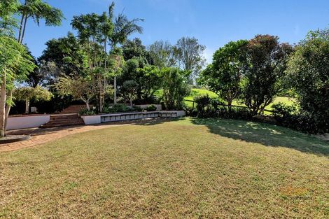 Photo of property in 11 Davidson Avenue, Tamaterau, Whangarei, 0174