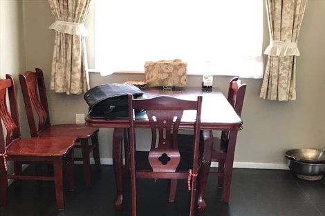 Photo of property in 6 Troon Place, Papatoetoe, Auckland, 2025