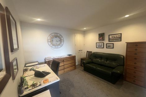 Photo of property in 39a Grace Road, Tauranga South, Tauranga, 3112