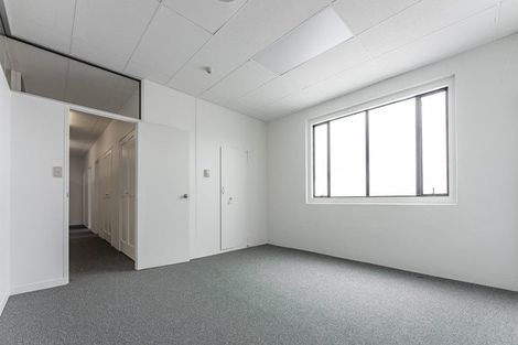 Photo of property in 16 Taylors Road, Mangatainoka, Woodville, 4999