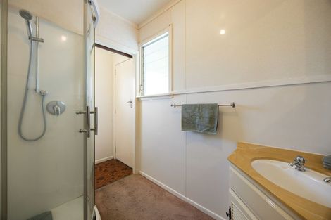 Photo of property in 12 Pirongia Road, Te Awamutu, 3800