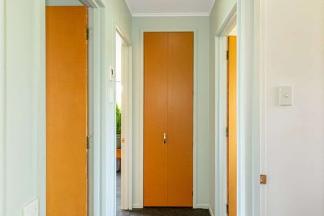 Photo of property in 8 Cook Street, Carters Beach, Westport, 7825