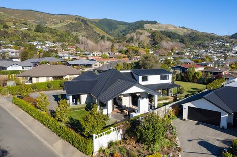 Photo of property in 32 Concordia Drive, Richmond, 7020