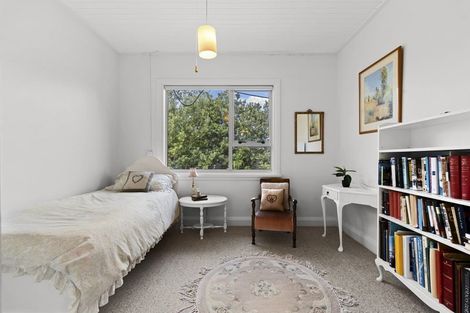 Photo of property in 21 Gisborne Terrace, Opunake, 4616