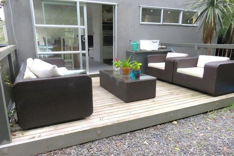 Photo of property in 21 O'brien Road, Omiha, Waiheke Island, 1081