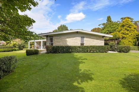 Photo of property in 405 Cambridge Road, Tauriko, Tauranga, 3110