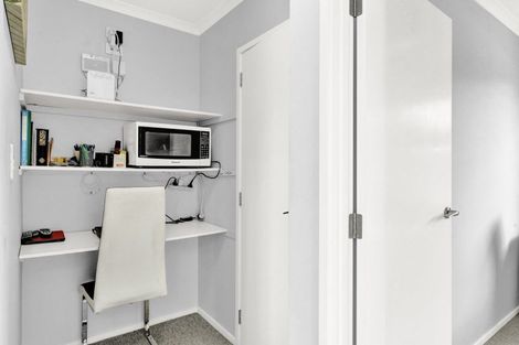 Photo of property in 20 Simon Street, Tawhero, Whanganui, 4501