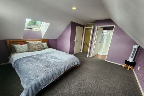 Photo of property in 112 Langdale Avenue, Paraparaumu, 5032