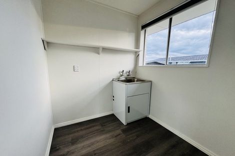 Photo of property in 2 Paisley Street, Kew, Invercargill, 9812