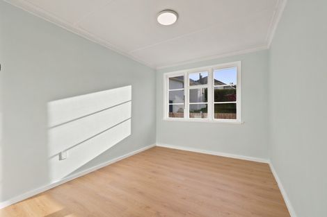 Photo of property in 1 Forrester Avenue, Liberton, Dunedin, 9010