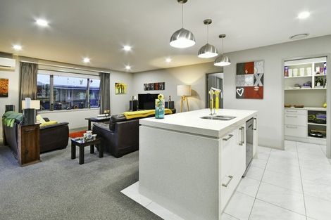 Photo of property in 1 Kilbryde Crescent, Pokeno, 2402