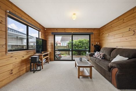 Photo of property in 65 Kemp Street, Kilbirnie, Wellington, 6022