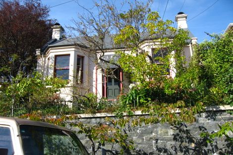 Photo of property in 11 Bouverie Street, North East Valley, Dunedin, 9010