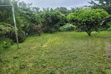 Photo of property in 38 Woodward Street East, Featherston, 5710