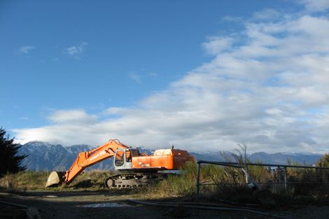 Photo of property in 1 Broadview Rise, Sunshine Bay, Queenstown, 9300